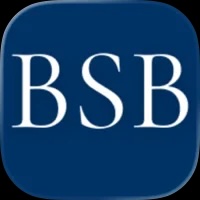 Berean Standard Bible App